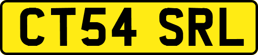 CT54SRL