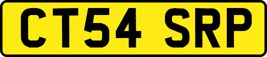 CT54SRP