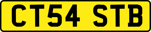 CT54STB