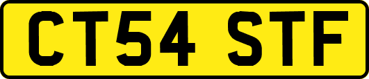 CT54STF