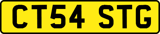 CT54STG