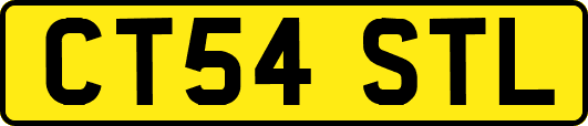 CT54STL