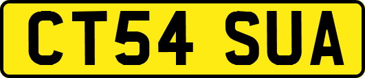 CT54SUA