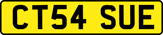 CT54SUE