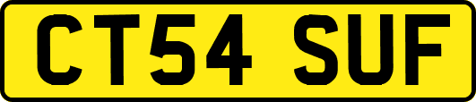 CT54SUF