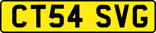 CT54SVG