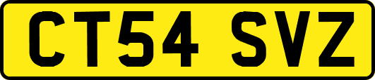 CT54SVZ