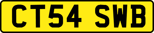 CT54SWB