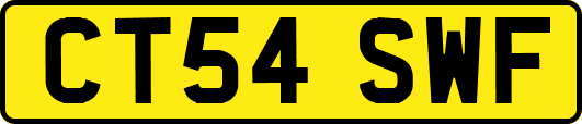 CT54SWF