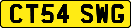 CT54SWG