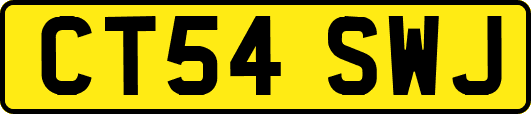 CT54SWJ