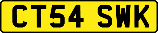 CT54SWK