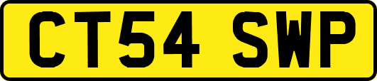 CT54SWP
