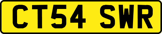 CT54SWR