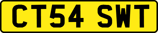 CT54SWT
