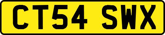 CT54SWX