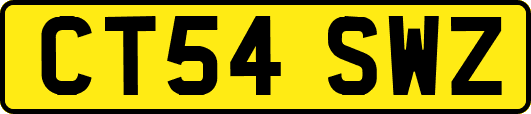CT54SWZ