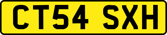 CT54SXH