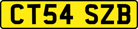 CT54SZB