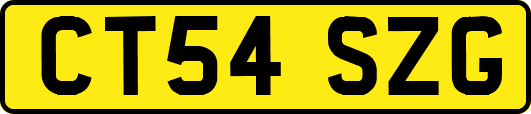 CT54SZG