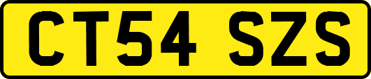 CT54SZS