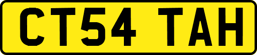 CT54TAH