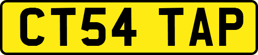 CT54TAP