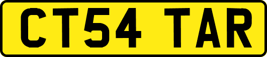 CT54TAR