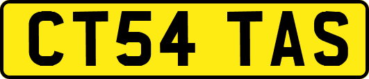 CT54TAS