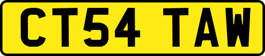 CT54TAW