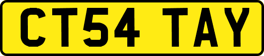 CT54TAY
