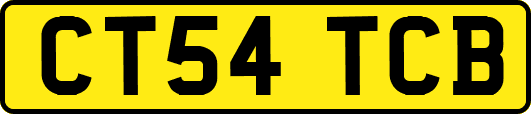 CT54TCB