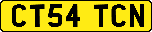 CT54TCN