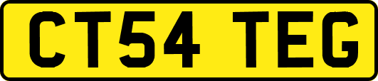 CT54TEG