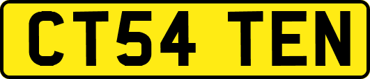 CT54TEN