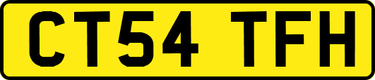 CT54TFH