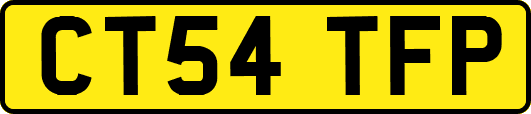 CT54TFP