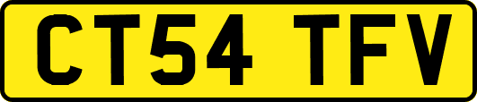 CT54TFV