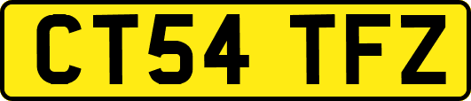 CT54TFZ
