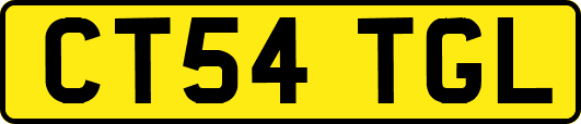 CT54TGL