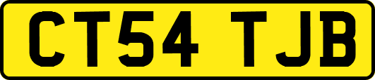 CT54TJB