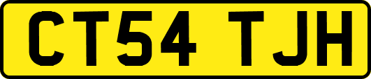 CT54TJH