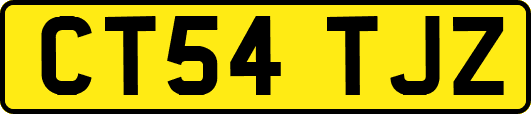 CT54TJZ