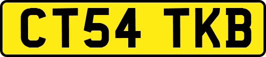 CT54TKB