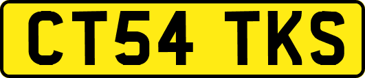CT54TKS