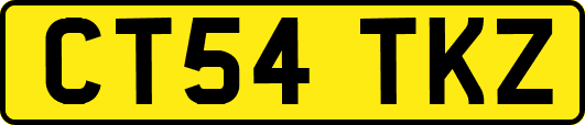CT54TKZ