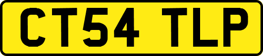 CT54TLP