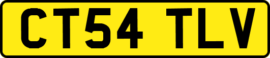 CT54TLV