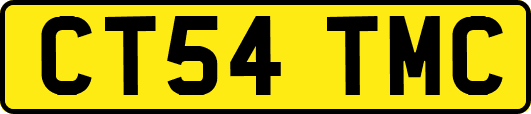 CT54TMC