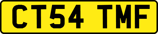 CT54TMF